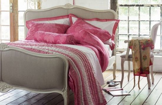 ��ʮ��P���L�����P��(1)