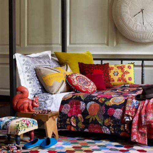 ��ʮ��P���L�����P��(1)