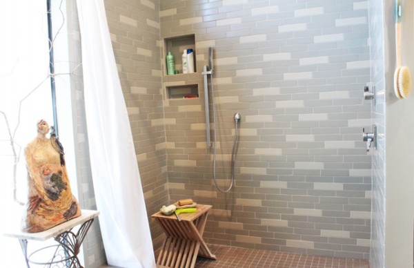 �W�����ĬF(xi��n)�����s�L(f��ng)��ꖹⷿ