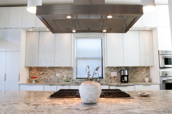 �W�����ĬF�����s�L��ꖹⷿ