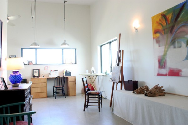 �W�����ĬF(xi��n)�����s�L(f��ng)��ꖹⷿ