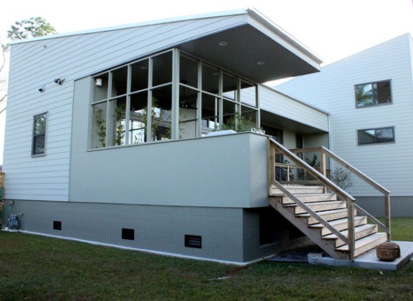 �W�����ĬF�����s�L��ꖹⷿ