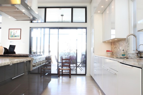 �W�����ĬF�����s�L��ꖹⷿ