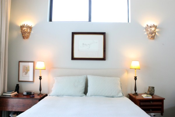 �W�����ĬF�����s�L��ꖹⷿ