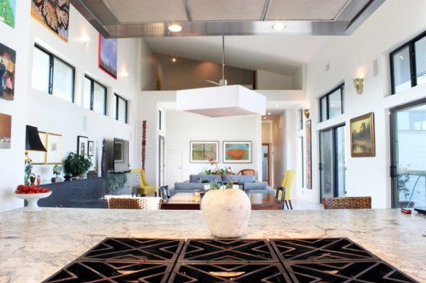 �W�����ĬF�����s�L��ꖹⷿ