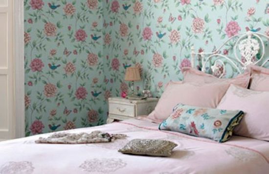 ��ʮ��P���L�����P��(3)