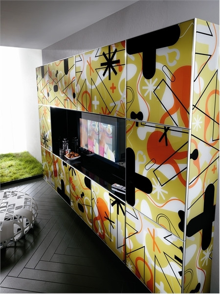 �b�ɫ�ʻ�ďN��ӭ����