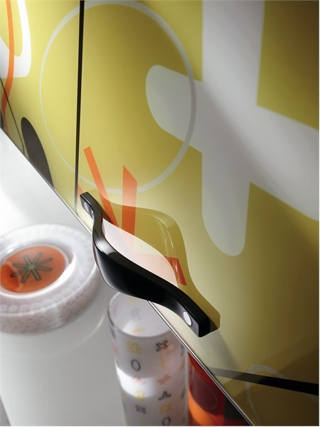 �b�ɫ�ʻ�ďN��ӭ����