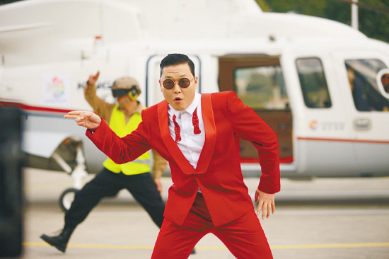 �B������־���ɿ���