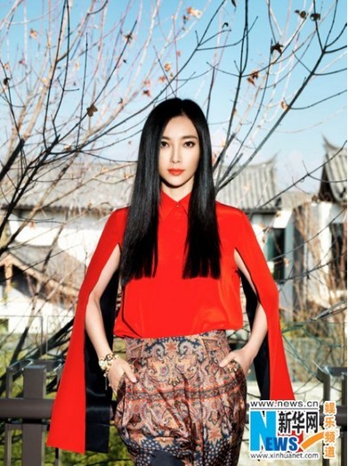 ������t�B�wѝ�L�l���� �t�����G