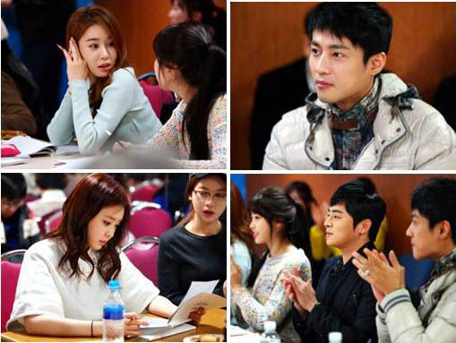 ���������ġ��_�~�ž�IU�w���aĬ��