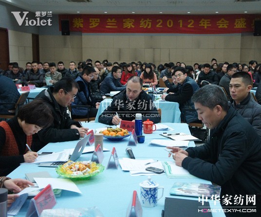 ���_�m2012��������¡�����_