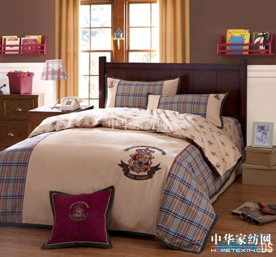 �_�R��ͯ��Ʒ���N