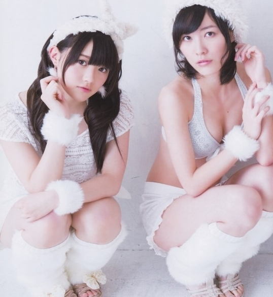�ձ�Ů�F(tu��n)SKE48�Ľ����_������