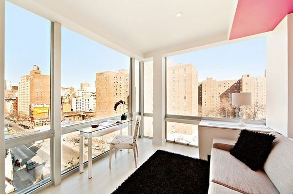 �~�s13thStreet��Ԣ�Ļ������g