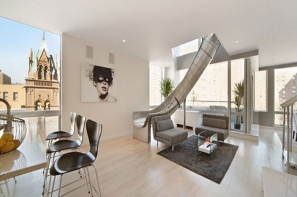 �~�s13thStreet��Ԣ�Ļ������g