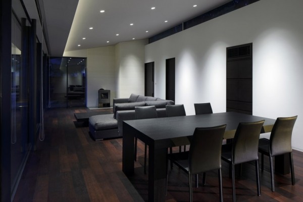 ��Ϣ�ژ亣֮�ϵĜ\�gɽ��լ