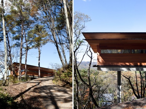 ��Ϣ�ژ亣֮�ϵĜ\�gɽ��լ