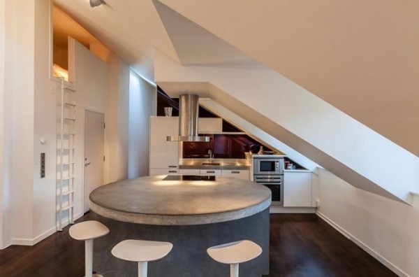 ˹�¸砖ĦOdenplan�V��플ӹ�Ԣ