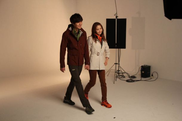 ������c�ʃ��y�ִ��ԑ���Ʒ��