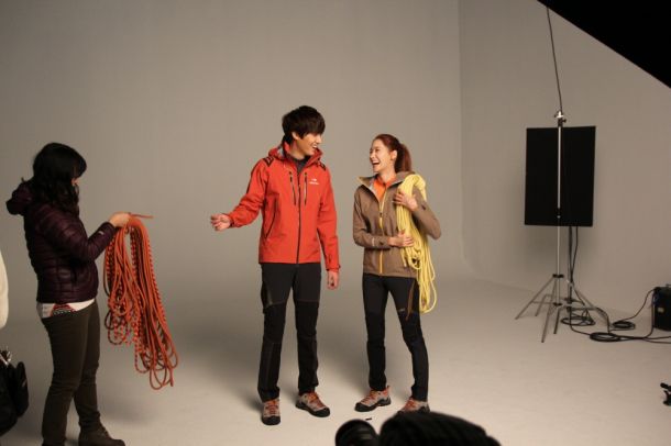 ������c�ʃ��y�ִ��ԑ���Ʒ��