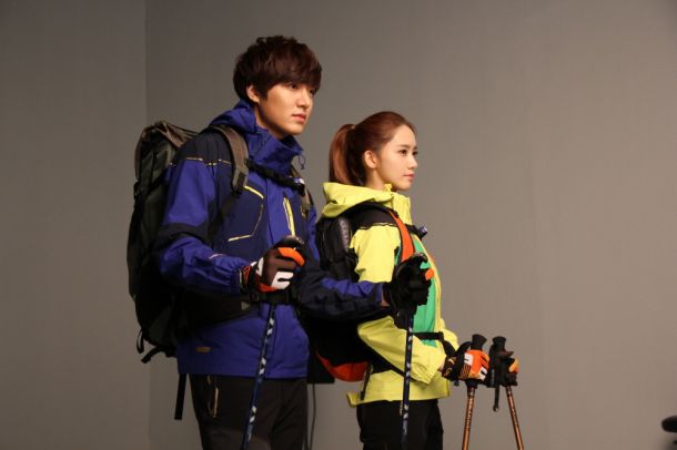 ������c�ʃ��y�ִ��ԑ���Ʒ��