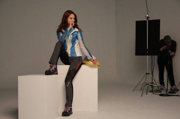 ������c�ʃ��y�ִ��ԑ���Ʒ��