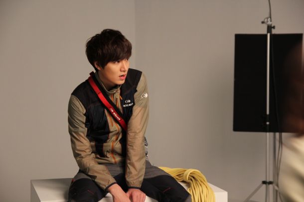 ������c�ʃ��y�ִ��ԑ���Ʒ��