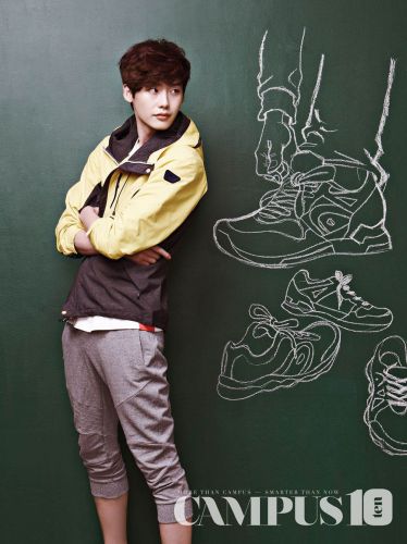 ��犴T��CAMPUS10���s־�٬F(xi��n)�W(xu��)���L(f��ng)��