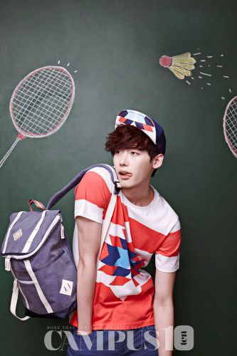 ��犴T��CAMPUS10���s־�٬F(xi��n)�W(xu��)���L(f��ng)��