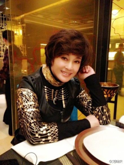 ���ԑc����� �۽z:���ݳ�늾��U