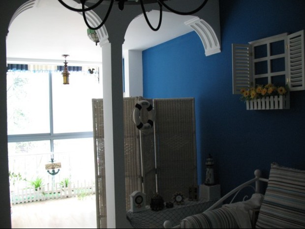 �W��1WӲ�b53ƽ���к��L��(1)