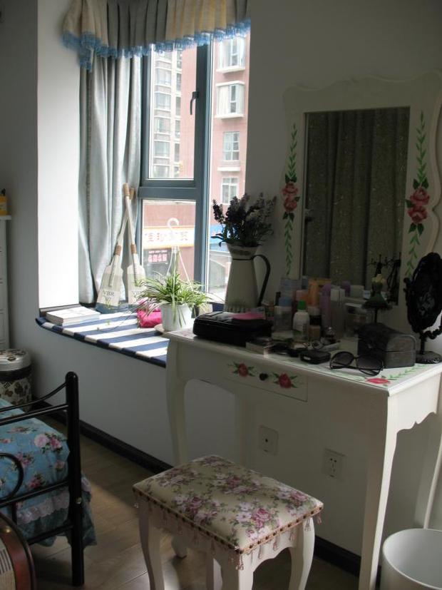 �W��1WӲ�b53ƽ���к��L��(1)