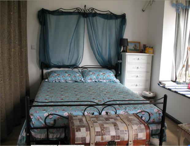 �W��1WӲ�b53ƽ���к��L��(1)