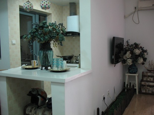 �W��1WӲ�b53ƽ���к��L��(1)