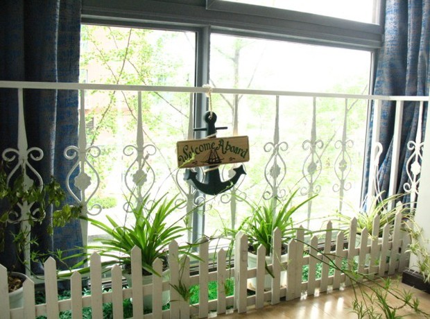 �W��1WӲ�b53ƽ���к��L��(1)