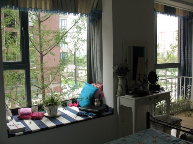 �W��1WӲ�b53ƽ���к��L��(1)