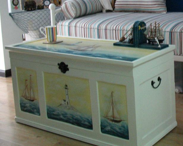 �W��1WӲ�b53ƽ���к��L��(1)