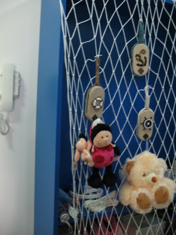 �W��1WӲ�b53ƽ���к��L��(1)