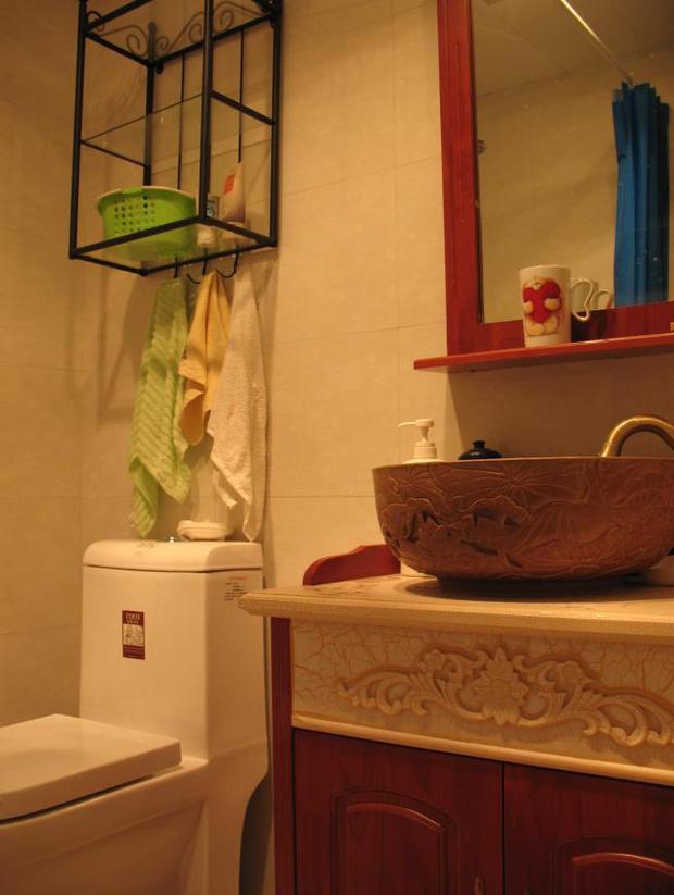 �W(w��ng)��1WӲ�b53ƽ���к��L(f��ng)��(2)