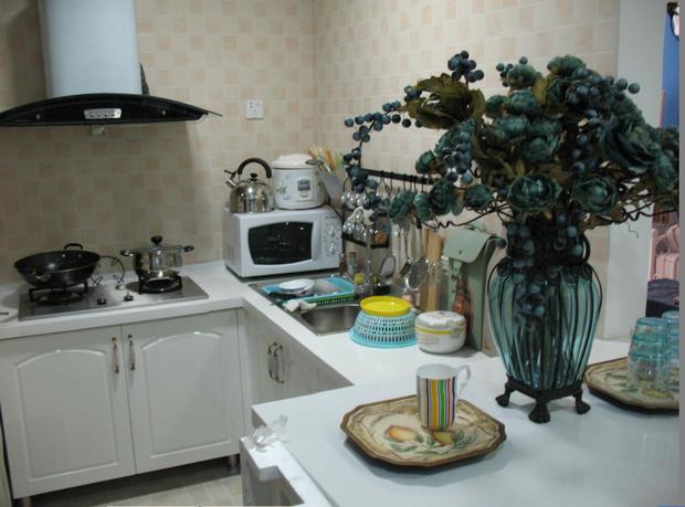 �W(w��ng)��1WӲ�b53ƽ���к��L(f��ng)��(2)