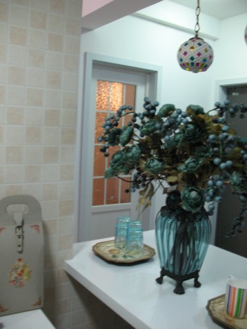 �W��1WӲ�b53ƽ���к��L��(2)