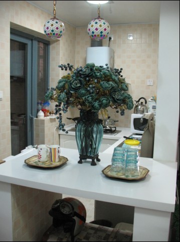 �W��1WӲ�b53ƽ���к��L��(2)