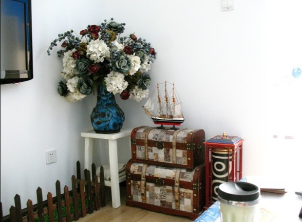 �W��1WӲ�b53ƽ���к��L��(2)