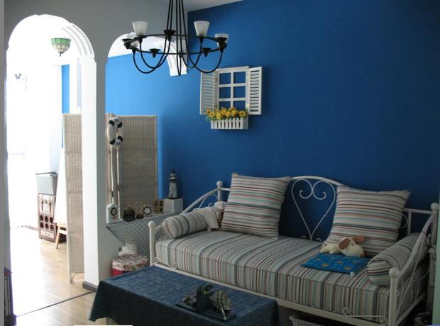 �W��1WӲ�b53ƽ���к��L��(2)