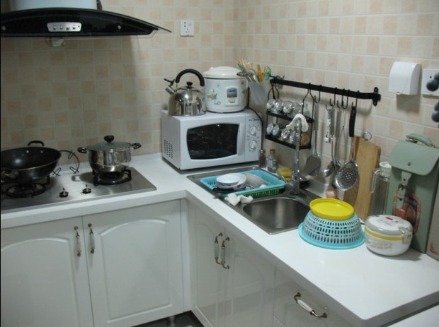 �W��1WӲ�b53ƽ���к��L��(2)