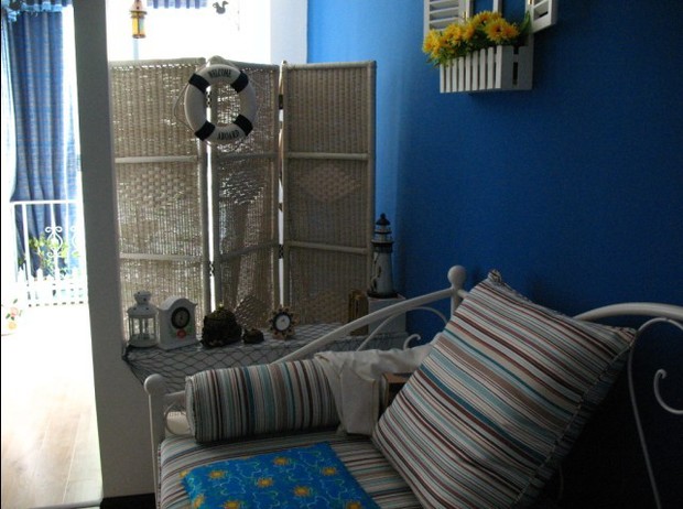 �W��1WӲ�b53ƽ���к��L��(3)