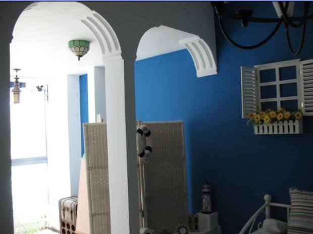 �W��1WӲ�b53ƽ���к��L��(3)