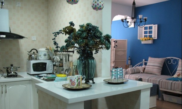 �W(w��ng)��1WӲ�b53ƽ���к��L(f��ng)��(3)