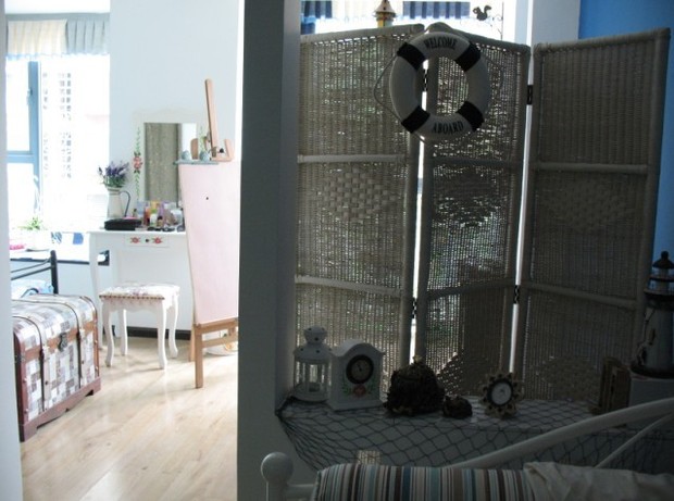 �W(w��ng)��1WӲ�b53ƽ���к��L(f��ng)��(3)